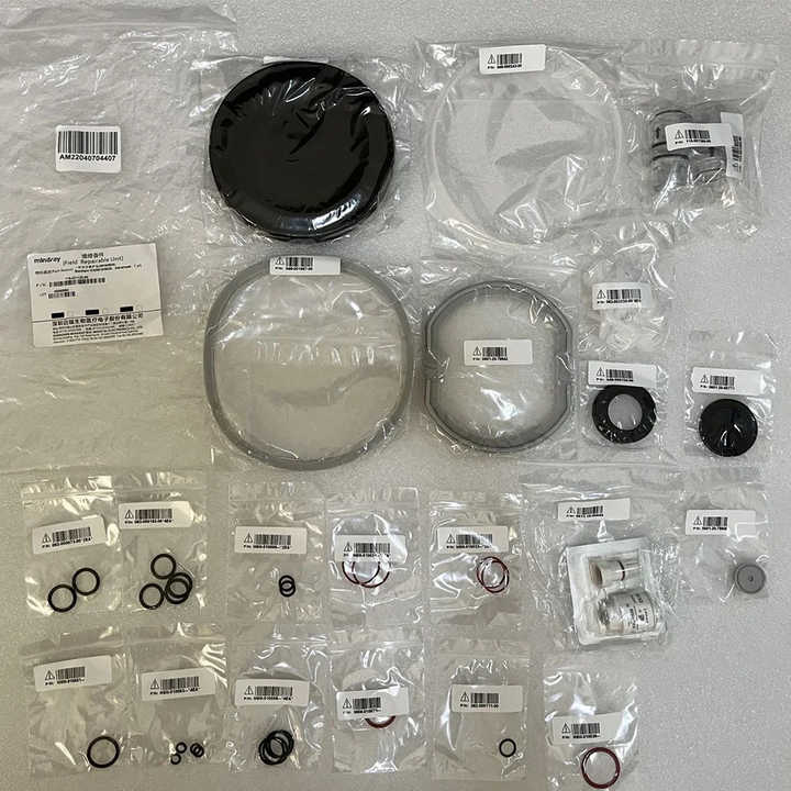 H50e1a335e8b540b9a794e8d5f4c36ec3Hjpg720x720q50 H50e1a335e8b540b9a794e8d5f4c36ec3Hjpg720x720q50