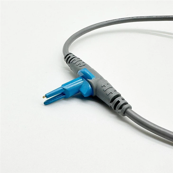 Original Fisher &Paykel Reusable Temperature Sensor 900MR869