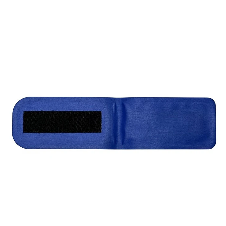 Reusable Welch Allyn FlexiPort NIBP Cuff Infant 9.0-14.8cm Nylon