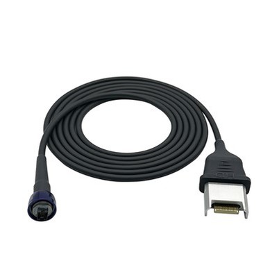 Endoskopický kabel pro fotoaparát STORZ H3-ZH3-PH3-ZI H3-Z TH100