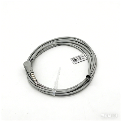 GE Teplotní sonda pro dospělé/děti TAS01-01/5831404