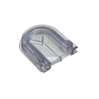 GE Grommet Corner Giraffe Hybrid Inkubátor žiraf 6600-1248-500