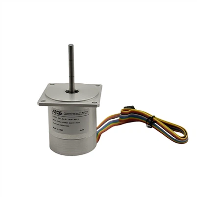 Kojenecká inkubátor náhradní motorická sada od Draeger MU13477