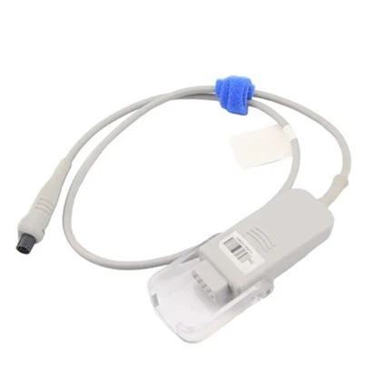 Kabel modulu Mindray SpO2 SAT10 009-004934-00 115-029488-00