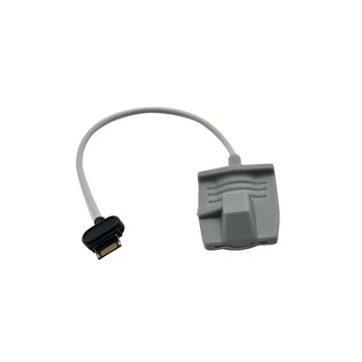 Nonin Adult Soft opakovaně použitelný senzor SpO2 pro WristOx2 3150