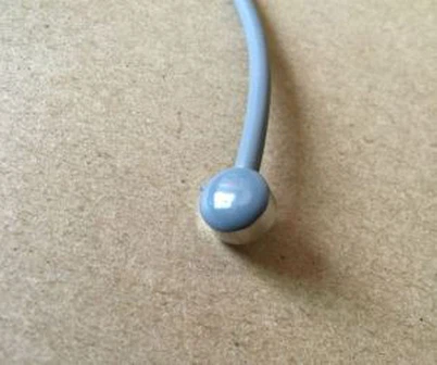 YSI 700 pro dospělé opakovaně použitelné sondy pro esofageální teplotu