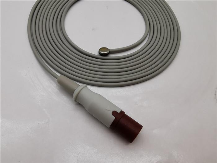 Philips Compatible Temperature Probe Sensor