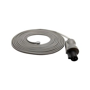 GE Giraffe / Omnibed / Panda pro opakovanou použitelnost sondy teploty pokožky