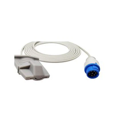 Senzorový kabel sondy Mennen Soft SpO2