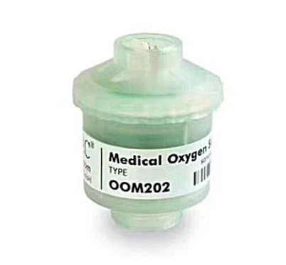 OOM202 Senzor kyslíku