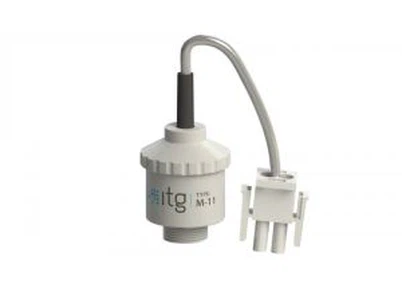 Lékařský kyslíkový článek O2 Sensor ITG M-11
