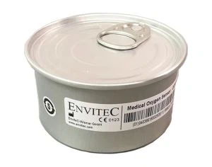 PB840 Senzor kyslíku