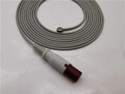 Kompatibilní snímač teploty Philips