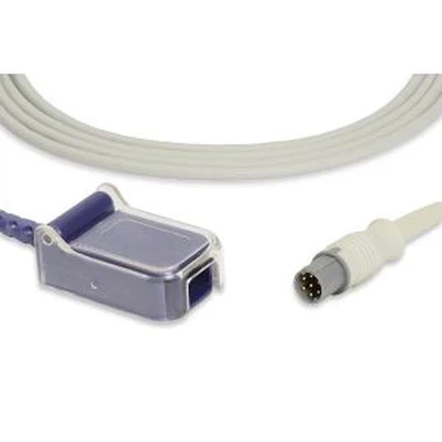 Kabel adaptéru Welch Allyn SpO2