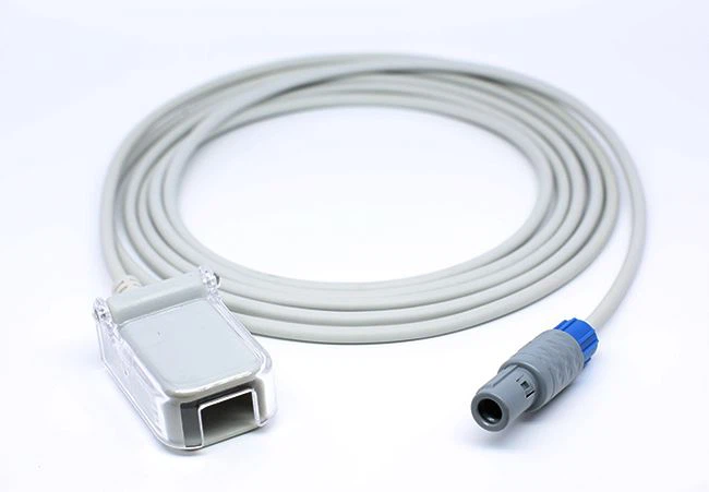 Prodlužovací kabel Mindray SpO2, art. 0010-30-42625