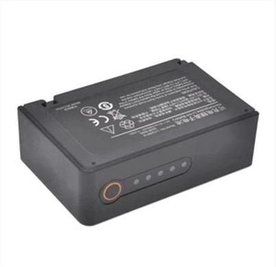 Ekg stroj baterie pro Mindray T1