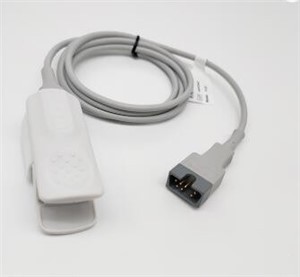 Originální snímač Mindray 512F SPO2