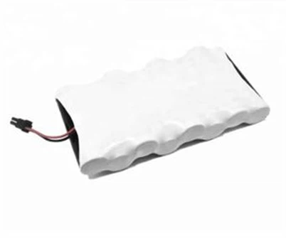 Drager MS14490 náhradní baterie