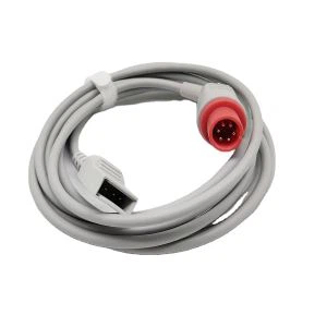 Kompatibilní kabel Edan 6P IM8 IM80