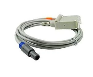 Mindray Spo2 Sensor Connect VS900 MEC200 0010-20-42594
