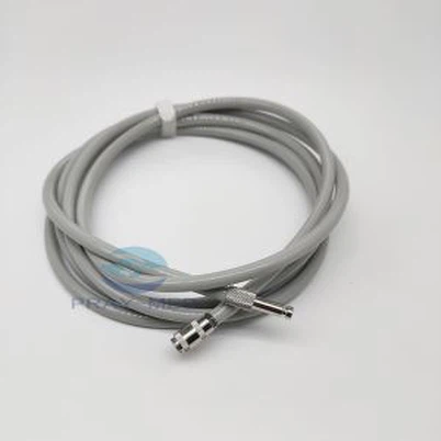 Philips M 1599 B Hadice NIBP 2. 5 m