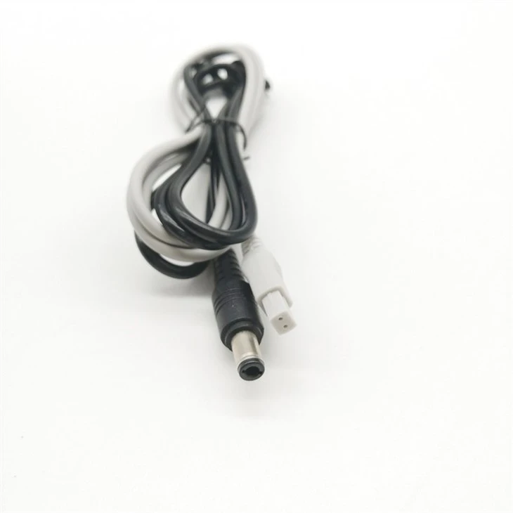 Connector Cable Use For Aeroneb Lab Nebulizer System Control Module